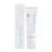 Etude House Soon Jung 2x Barrier Intensive Cream moisturizer