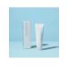 Etude House Soon Jung 2x Barrier Intensive Cream moisturizer - Buy Online on GoSupps.com