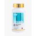 HAYAT Vitamin A Retinol - Buy Online on GoSupps.com