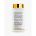 HAYAT Vitamin A Retinol - Buy Online on GoSupps.com