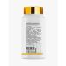 HAYAT Vitamin A Retinol - Buy Online on GoSupps.com