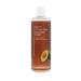 Jigott Facial toner nutrient lifting effect 300ml - Buy Online on GoSupps.com