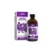 ED Medicine Detox complex for cleansing the body of Argo