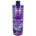 RONNEY Silver Antiyellow shampoo to neutralize yellowness 1 liter