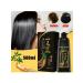 MEIDU Chinese shampoo- hair dye for men and women - Buy Online on GoSupps.com