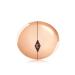 CHARLOTTE TILBURY Facial Powder Airbrush Flawless Finish tone 2 medium 8g - Buy Online on GoSupps.com