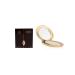 CHARLOTTE TILBURY Facial Powder Airbrush Flawless Finish tone 2 medium 8g - Buy Online on GoSupps.com