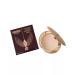 CHARLOTTE TILBURY Facial Powder Airbrush Flawless Finish tone 2 medium 8g - Buy Online on GoSupps.com