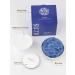 KOREA VERA Tonal Cream Kushon Facial SUM 37 - Buy Online on GoSupps.com