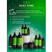 TNL PROFESSIONAL NEO hair mask recovery with a collagen 500 ml - Buy Online on GoSupps.com