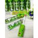 BERKAT Tint moisturizing lip gloss with avocado - Buy Online on GoSupps.com
