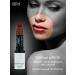 Layla Cosmetics Lipstick moisturizing persistent linen shine red