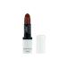 Layla Cosmetics Lipstick moisturizing persistent linen shine red - Buy Online on GoSupps.com