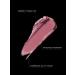 Layla Cosmetics Lipstick moisturizing persistent lip gloss pink - Buy Online on GoSupps.com