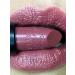Layla Cosmetics Lipstick moisturizing persistent lip gloss pink - Buy Online on GoSupps.com