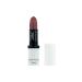 Layla Cosmetics Lipstick moisturizing persistent lip gloss pink - Buy Online on GoSupps.com