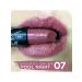 Layla Cosmetics Lipstick moisturizing persistent lip gloss pink - Buy Online on GoSupps.com