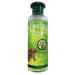 Herba Vitae Clutch shampoo dog shampoo - Buy Online on GoSupps.com