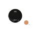 Layla Cosmetics Tonal cream face cushon face cream