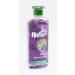 Herba Vitae Shampoo for frequent use for dogs of any breeds - Buy Online on GoSupps.com