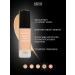 Layla Cosmetics Tonal face cream moisturizing with collagen 4 tone