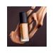 Layla Cosmetics Tonal face cream moisturizing with collagen 4 tone - Buy Online on GoSupps.com