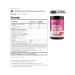 Optimum Nutrition Amino acids Amino Energy 270 g - watermelon - Buy Online on GoSupps.com