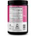 Optimum Nutrition Amino acids Amino Energy 270 g - watermelon - Buy Online on GoSupps.com