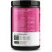 Optimum Nutrition Amino acids Amino Energy 270 g - watermelon - Buy Online on GoSupps.com