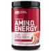 Optimum Nutrition Amino acids Amino Energy 270 g - fruit explosion - Buy Online on GoSupps.com