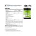 Optimum Nutrition Amino acids Amino Energy 585 g - green apple - Buy Online on GoSupps.com