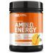 Optimum Nutrition Amino acids Amino Energy 585 g - refreshing orange - Buy Online on GoSupps.com