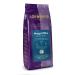 LOFBERGS Magnifika 400g coffee - Buy Online on GoSupps.com