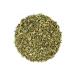Native herbs Violet tricolor grass dried - Buy Online on GoSupps.com
