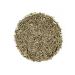 Native herbs Horsetail of field grass dried - Buy Online on GoSupps.com