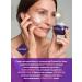 AVON Night face cream lifting and elasticity - Buy Online on GoSupps.com