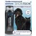 Show Tech Dog shampoo cleansing 300 ml