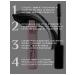 INES COSMETICS Mascara Black Total Air - Buy Online on GoSupps.com