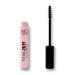 INES COSMETICS Mascara Black Total Air - Buy Online on GoSupps.com