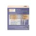 Black Pearl Retinol face cream day 60+ with peptides 50ml - Buy Online on GoSupps.com
