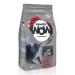 AlphaPet Wow dry food for cats beef liver 1.5 kg - Buy Online on GoSupps.com