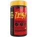 Mutant Test -testosterone booster to increase testosterone 90 caps - Buy Online on GoSupps.com