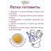 HEALTHY KIDS Corn flakes do not require cooking 185 grams - Buy Online on GoSupps.com