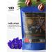 CEREMONY TEA ANCHAN TAIK BLUE Tea 100 gr