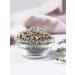CEREMONY TEA Herbal collection flowers of dried lavender - Buy Online on GoSupps.com