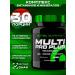 Scitec Nutrition Multivitamins Multi Pro Plus 30 servings