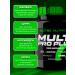 Scitec Nutrition Multivitamins Multi Pro Plus 30 servings - Buy Online on GoSupps.com