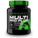 Scitec Nutrition Multivitamins Multi Pro Plus 30 servings - Buy Online on GoSupps.com