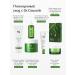 Dr Ceuracle Facial face mask with tea tree 10 pcs - Buy Online on GoSupps.com