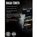 Stacker2 Europe Gaint Mass Gainer 2270 Geyner for gaining mass - Buy Online on GoSupps.com